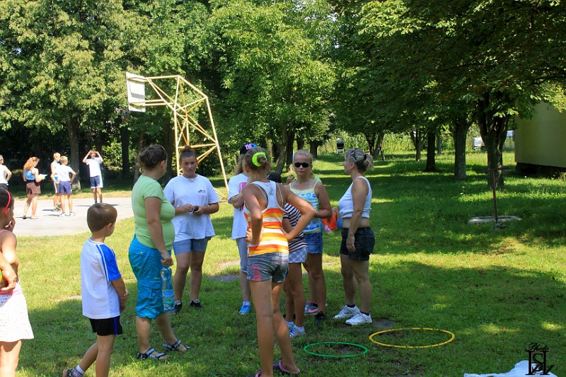 Sportovy den 2014   43.JPG